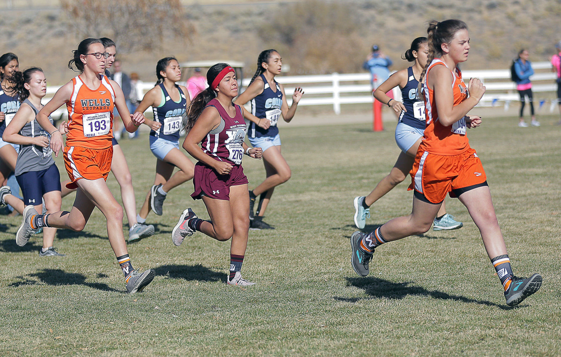 Divison 1A-2A Girls State Cross Country 06.jpg